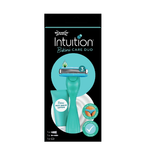 WILKINSON Sword Intuition Bikini Care Duo Razor