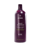 Aveda Invati Ultra Advanced Exfoliating Light Hair Shampoo - 50 to 1000 ml