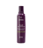 Aveda Invati Ultra Advanced Exfoliating Light Hair Shampoo - 50 to 1000 ml