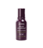 Aveda Invati Ultra Advanced Exfoliating Light Hair Shampoo - 50 to 1000 ml
