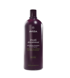 Aveda  Invati Ultra Advanced Exfoliating Rich Hair Shampoo - 50 to 1000 ml