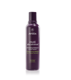 Aveda  Invati Ultra Advanced Exfoliating Rich Hair Shampoo - 50 to 1000 ml