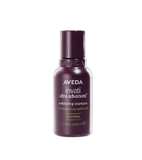Aveda  Invati Ultra Advanced Exfoliating Rich Hair Shampoo - 50 to 1000 ml