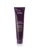 Aveda Invati Ultra Advanced Fortifying Leave-In Hair Treatment - 100 ml