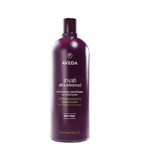 Aveda Invati Ultra Advanced Thickening Conditioner Light Hair Serum - 40 to 1000 ml