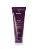 Aveda Invati Ultra Advanced Thickening Conditioner Light Hair Serum - 40 to 1000 ml