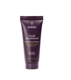 Aveda Invati Ultra Advanced Thickening Conditioner Light Hair Serum - 40 to 1000 ml