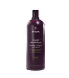 Aveda Invati Ultra Advanced Thickening Rich Conditioner - 40 to 1000 ml