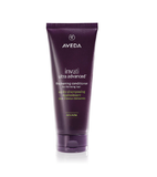 Aveda Invati Ultra Advanced Thickening Rich Conditioner - 40 to 1000 ml