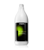 L'Oréal Professionnel Inoa Post Regenerating Shampoo after Coloring - 1500 ml