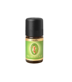 PRIMAVERA Iris 6% Fragrance Oil - 5 ml