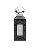 Gisada Iris Luxury Collection - 100 ml