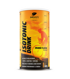 Nature's Finest Isotonic Powder for Sports Nutrition Drink - 400 g