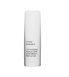 Issey Miyake  L'Eau d'Issey  Body Lotion - 200 ml