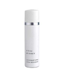 Issey Miyake L'Eau d'Issey Deodorant Spray - 100 ml