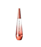 Issey Miyake  L'Eau d'Issey Pure Nectar  Eau de Parfum - 30 to 90 ml