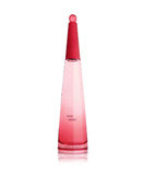Issey Miyake Rose & Rose Intense  Eau de Parfum - 25 to 90 ml