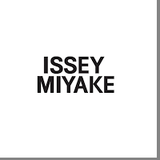 Issey Miyake L'Eau d'Issey pour Homme IGO Eau de Toilette  - 100 ml