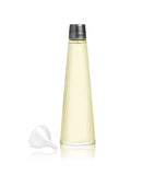 Issey Miyake L'Eau d'Issey Refill  Eau de Parfum - 75 ml