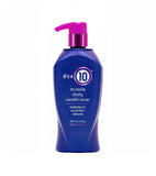 It's a 10 Miracle Daily Hair Conditioner - 297.5 ml