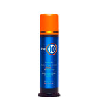 It's a 10 Miracle Leave-in Potion Plus Keratin - 88.7 ml