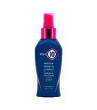 It's a 10 Miracle Leave-in Hair Conditioner - 59.1 to 295.7 ml