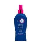 It's a 10 Miracle Leave-in Hair Conditioner - 59.1 to 295.7 ml