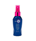 It's a 10 Miracle Leave-in Hair Conditioner - 59.1 to 295.7 ml