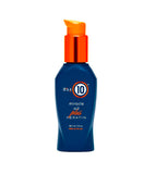 It's a 10 Miracle Plus Keratin Hair Oil - 88.7 ml