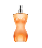 Jean Paul Gaultier Classique  Eau de Toilette - 30 to 100 ml