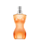 Jean Paul Gaultier Classique  Eau de Toilette - 30 to 100 ml