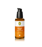 Primavera Active Wellbeing Joint Wellbeing Rub Massage Oil - 50 ml