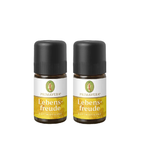 2xPack Primavera Joy of Life Fragrance Oil - 10 ml