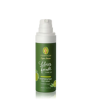 PRIMAVERA Joy of Life Organic Skincare Body Spray - 100 ml