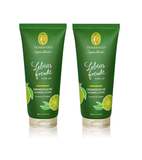 2xPack Primavera Joy of Life Organic Shower Cream - 400 ml (Copy)