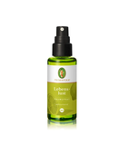 Primavera Joy of Life Organic Room Spray - 50 ml