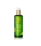 Primavera Joy of Life Dry Oil - 100 ml