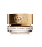 Juvena Juvelia Nutri-Restore Eye Cream - 15 ml