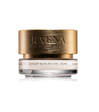 Juvena Juvelia Nutri-Restore Face Cream - 50 ml