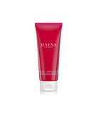 Juvena Body Care Smoothing Hand Cream - 100 ml