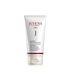 Juvena Men After Shave Comforting & Soothing Balm - 75 ml