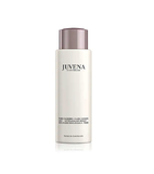 Juvena Pure Calming Cleansing Milk - 200 ml