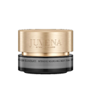 Juvena Skin Regenerate Intense Nourishing Night Cream - 50 ml