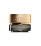 Juvena Skin Rejuvenate Delining Anti-Wrinkle Night Cream  - 50 ml