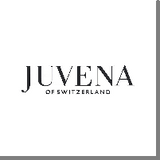 Juvena Men Global Anti-Age Eye Cream - 15 ml