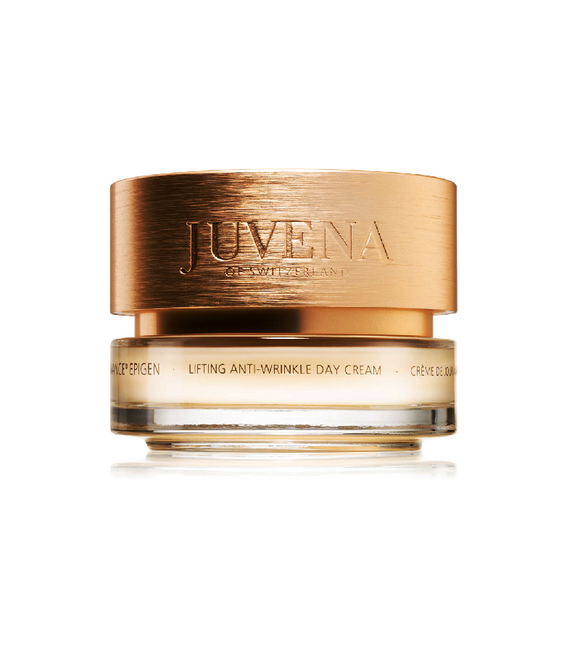 Juvena Epigen Lifting Anti-Wrinkle 24h Face Cream - 50 ml