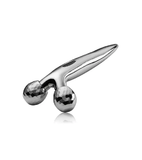 Juvena Juvenance® Epigen 3D Face Massage Roller