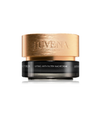 Juvena Juvenance® Epigen Lifting Anti-Wrinkle Cream - 50 ml