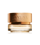 Juvena Juvenance® Epigen Lifting Anti-Wrinkle Day Cream - 50 ml