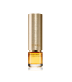 Juvena Juvenance® Epigen Lifting Anti-Wrinkle Serum - 30  ml